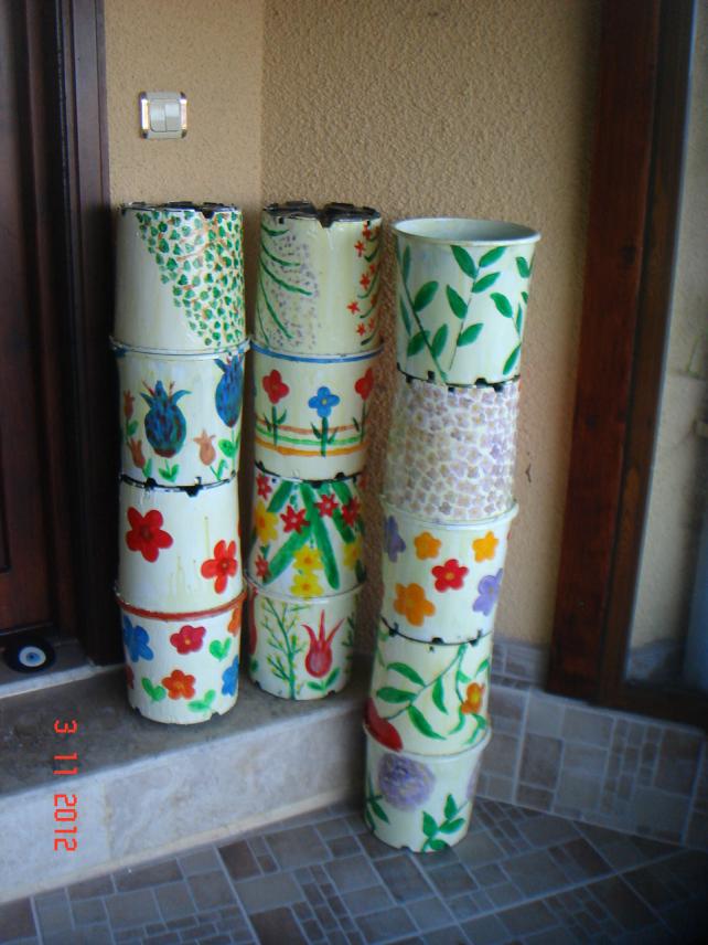Name:  DSC01139.jpg
Views: 621
Size:  70.3 KB