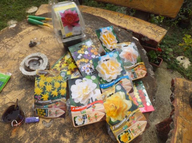 Name:  DSCF6875.jpg
Views: 763
Size:  64.9 KB