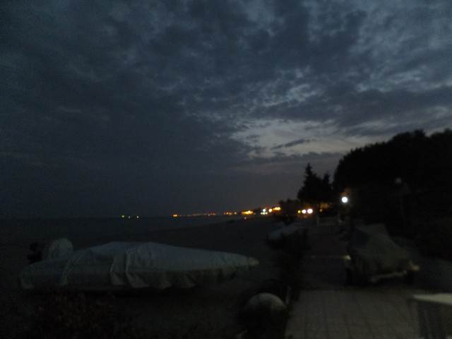 Name:  DSCF6900.jpg
Views: 761
Size:  49.6 KB