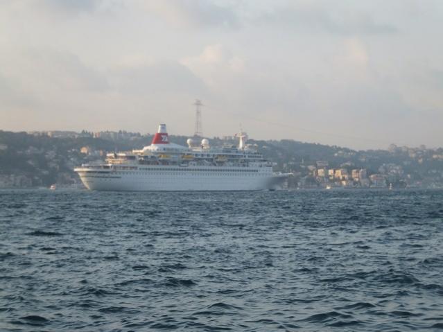 Name:  DSCF7042.jpg
Views: 683
Size:  37.5 KB