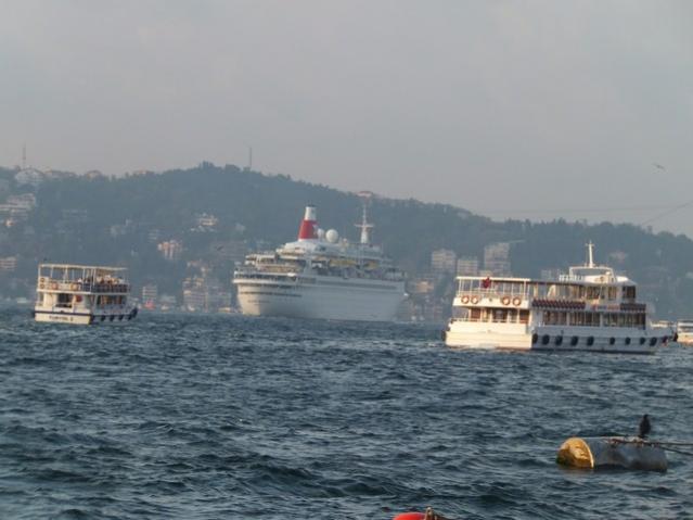 Name:  DSCF7048.jpg
Views: 645
Size:  35.8 KB