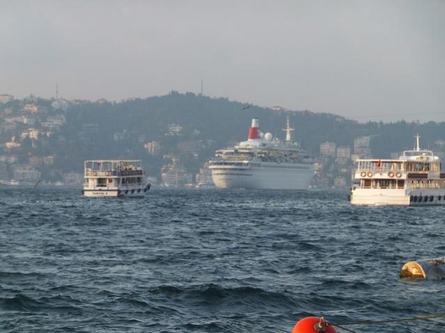 Name:  DSCF7049.jpg
Views: 657
Size:  39.2 KB