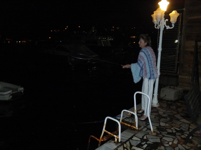 Name:  DSCF7122.jpg
Views: 581
Size:  56.8 KB