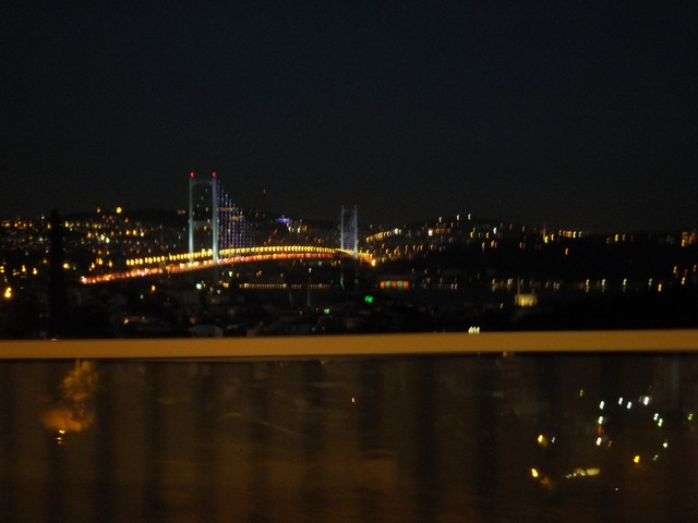 Name:  DSCF7246.jpg
Views: 357
Size:  57.3 KB