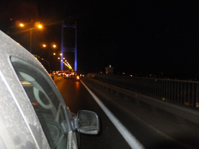 Name:  DSCF7253.jpg
Views: 368
Size:  55.9 KB