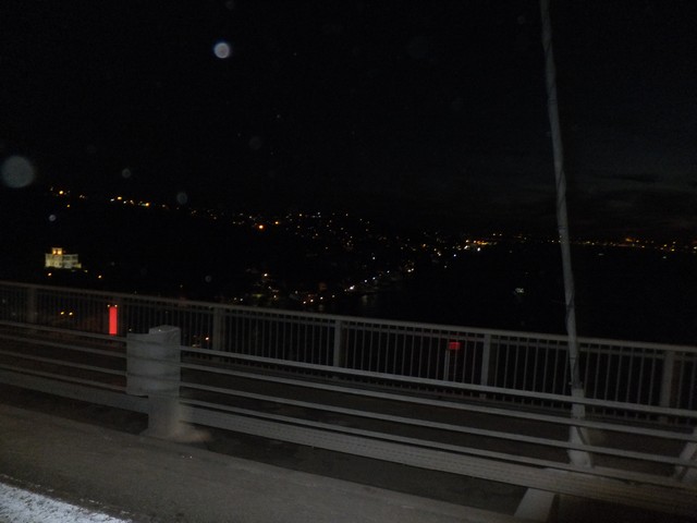 Name:  DSCF7272.jpg
Views: 335
Size:  54.4 KB