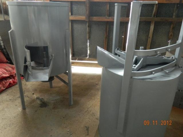 Name:  Resim 140.jpg
Views: 1247
Size:  32.8 KB