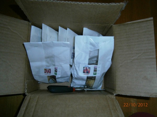 Name:  PA220223 (600 x 450).jpg
Views: 1028
Size:  52.1 KB