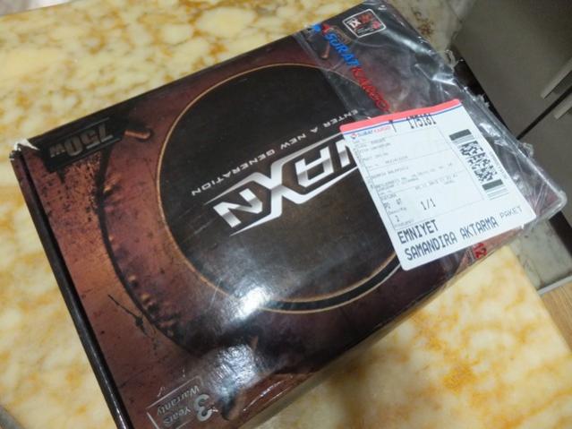 Name:  DSCF8372.jpg
Views: 518
Size:  42.3 KB