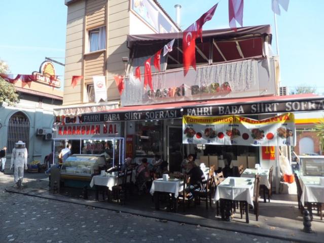 Name:  DSCF7374.jpg
Views: 511
Size:  54.3 KB