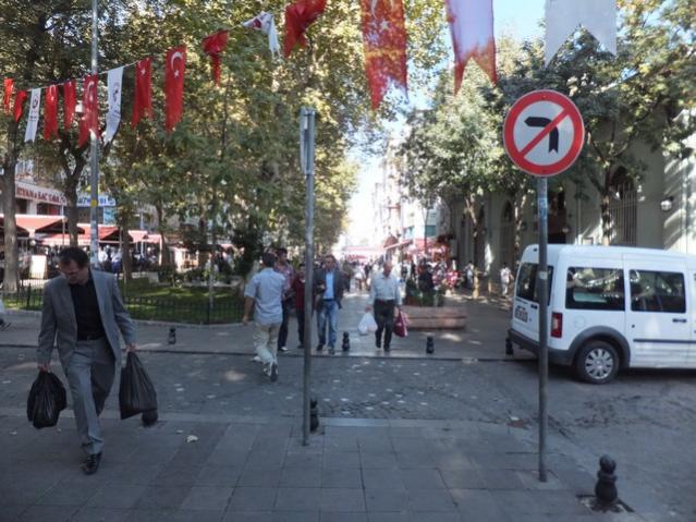 Name:  DSCF7376.jpg
Views: 532
Size:  61.8 KB