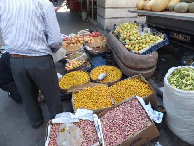 Name:  DSCF7379.jpg
Views: 542
Size:  58.2 KB