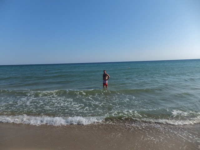 Name:  DSCF7495.jpg
Views: 567
Size:  69.2 KB