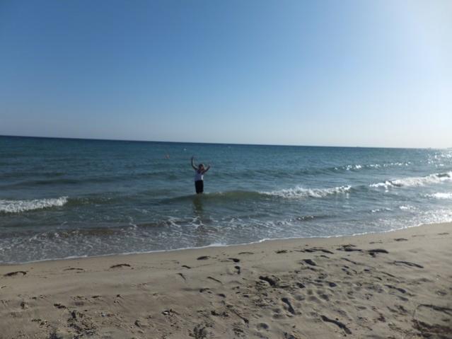 Name:  DSCF7507.jpg
Views: 518
Size:  32.2 KB