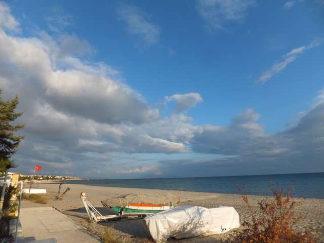 Name:  DSCF7594.jpg
Views: 490
Size:  65.5 KB