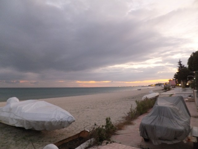 Name:  DSCF7599.jpg
Views: 466
Size:  58.4 KB