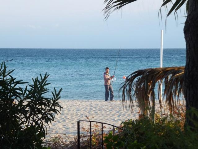 Name:  DSCF7609.jpg
Views: 477
Size:  50.4 KB