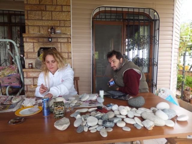 Name:  DSCF7656.jpg
Views: 724
Size:  50.2 KB