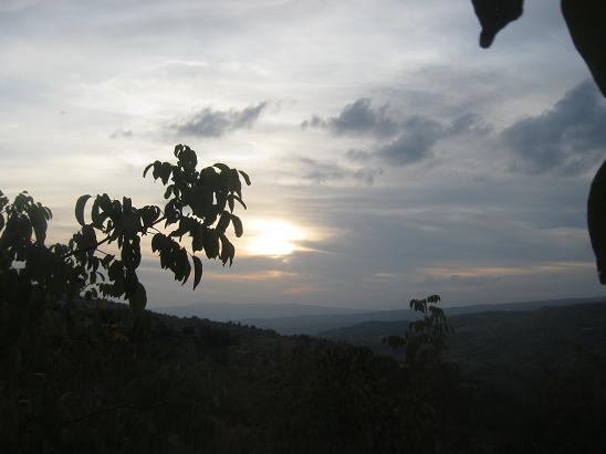 Name:  gnbatm.JPG
Views: 1130
Size:  35.6 KB