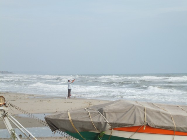 Name:  DSCF7784.jpg
Views: 344
Size:  53.2 KB