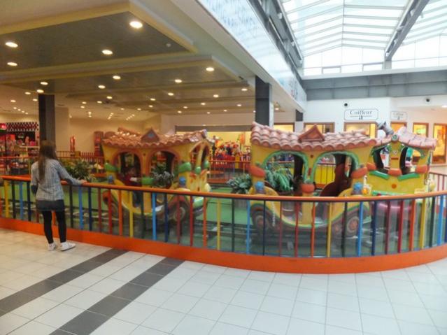 Name:  DSCF7857.jpg
Views: 326
Size:  45.6 KB