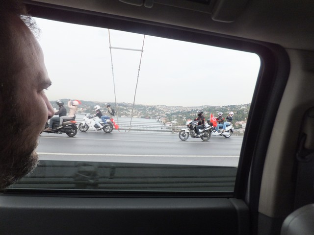 Name:  DSCF7878.jpg
Views: 334
Size:  60.2 KB