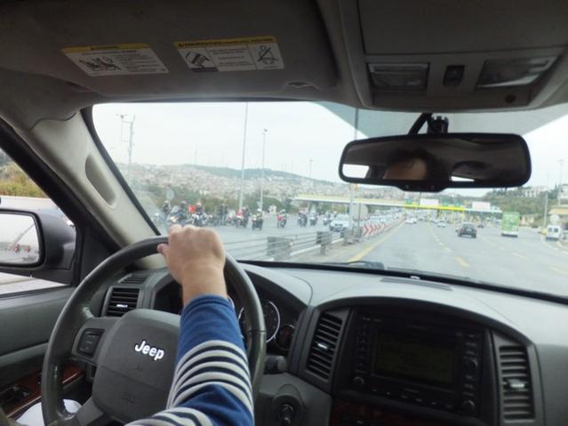 Name:  DSCF7890.jpg
Views: 338
Size:  37.4 KB