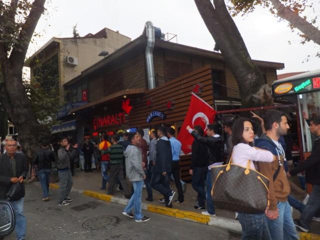 Name:  DSCF7903.jpg
Views: 300
Size:  46.4 KB