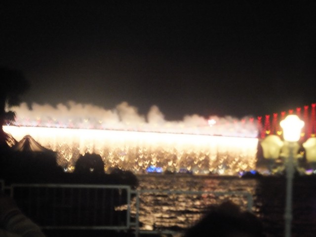 Name:  DSCF7939.jpg
Views: 342
Size:  54.5 KB
