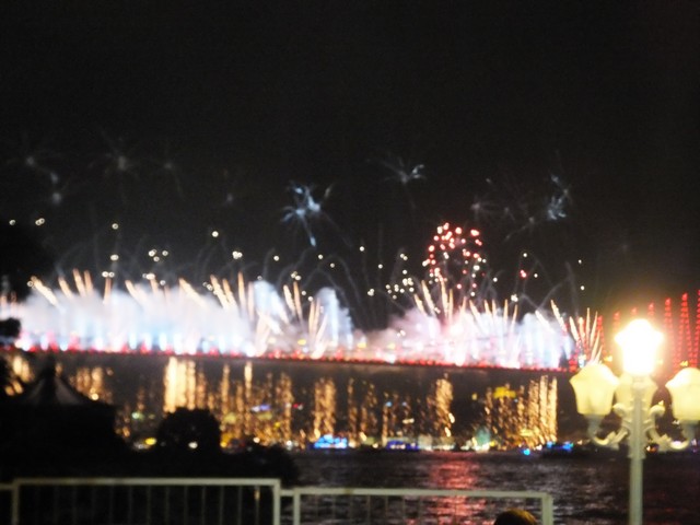 Name:  DSCF7941.jpg
Views: 307
Size:  67.8 KB