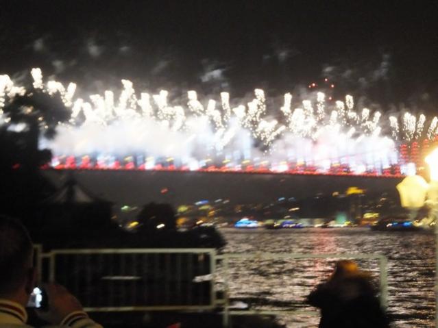 Name:  DSCF7944.jpg
Views: 321
Size:  36.7 KB