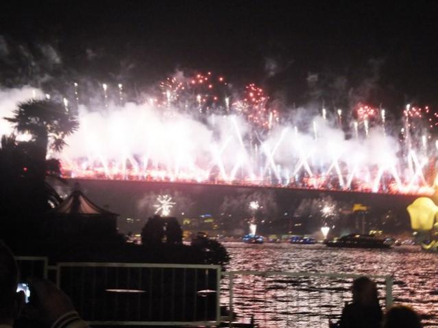 Name:  DSCF7950.jpg
Views: 317
Size:  39.0 KB