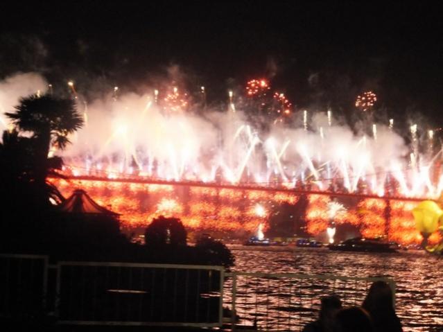 Name:  DSCF7953.jpg
Views: 309
Size:  39.6 KB