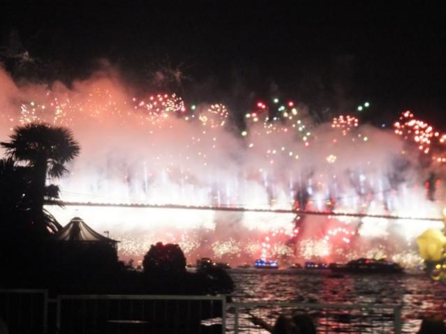Name:  DSCF7960.jpg
Views: 315
Size:  33.1 KB