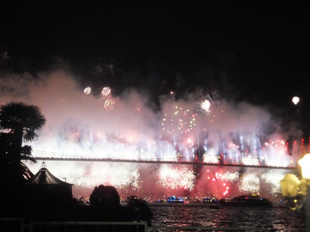 Name:  DSCF7961.jpg
Views: 323
Size:  65.5 KB