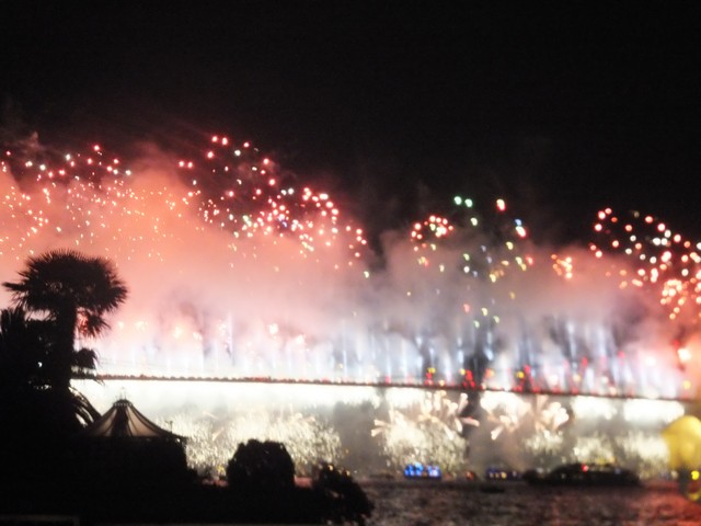 Name:  DSCF7962.jpg
Views: 317
Size:  67.6 KB