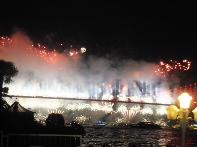 Name:  DSCF7964.jpg
Views: 341
Size:  67.3 KB