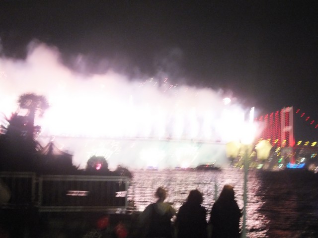Name:  DSCF7966.jpg
Views: 322
Size:  59.2 KB
