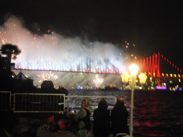 Name:  DSCF7967.jpg
Views: 308
Size:  66.8 KB