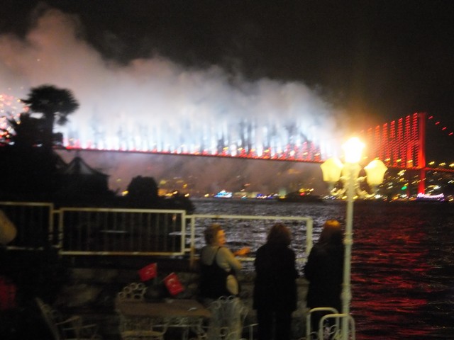 Name:  DSCF7968.jpg
Views: 313
Size:  68.1 KB