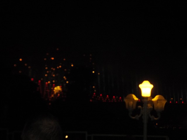 Name:  DSCF7980.jpg
Views: 322
Size:  34.0 KB