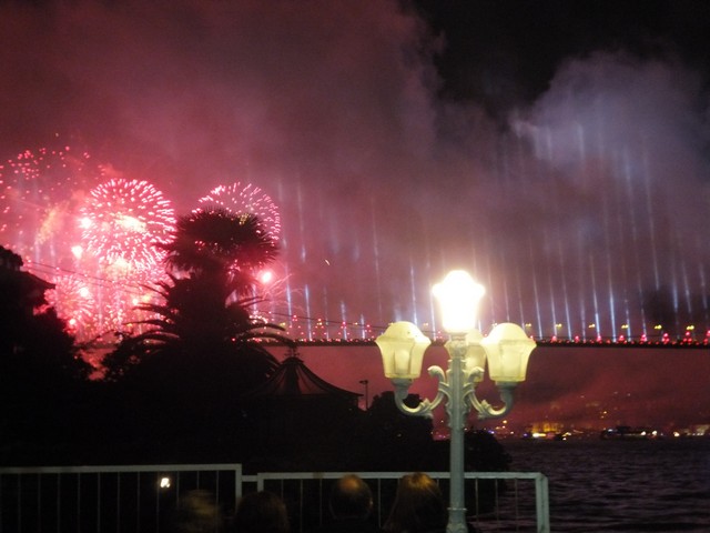 Name:  DSCF7986.jpg
Views: 325
Size:  66.9 KB