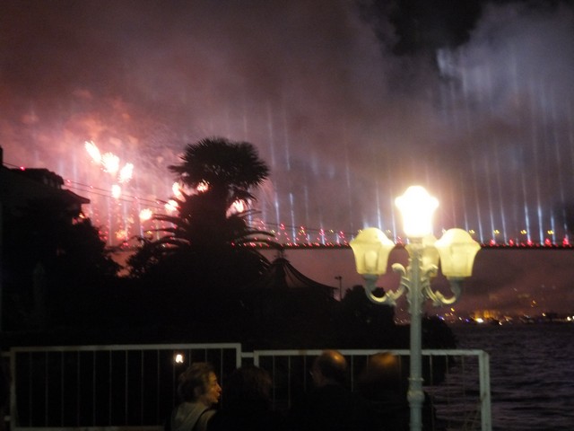 Name:  DSCF7988.jpg
Views: 324
Size:  60.5 KB