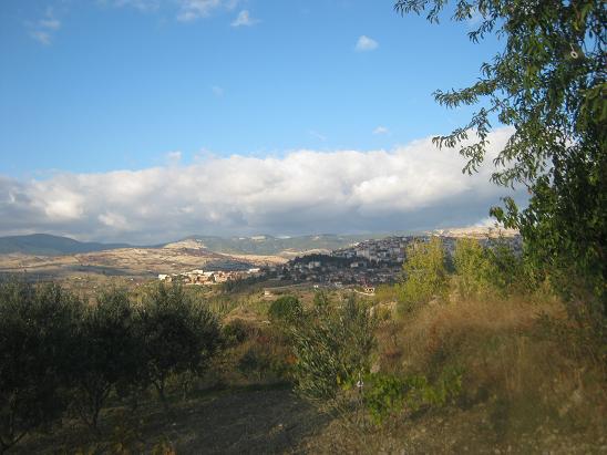 Name:  sonbahar1.JPG
Views: 1123
Size:  51.9 KB