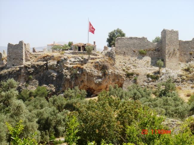 Name:  Bei Kalesi  5.jpg
Views: 2435
Size:  63.9 KB