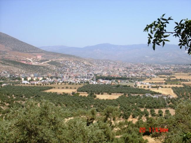 Name:  Bein Kalesi-Milas  1.jpg
Views: 2192
Size:  59.3 KB