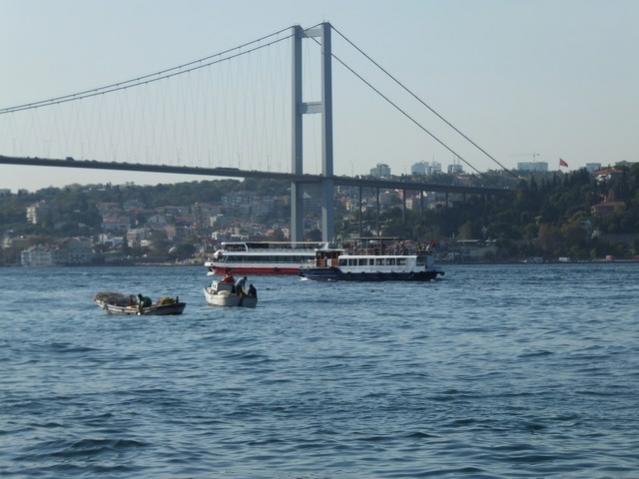 Name:  DSCF7438.jpg
Views: 337
Size:  40.8 KB