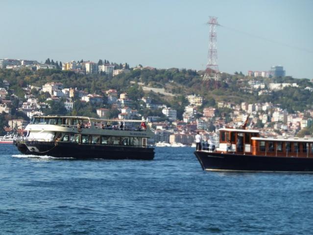 Name:  DSCF7441.jpg
Views: 332
Size:  46.6 KB