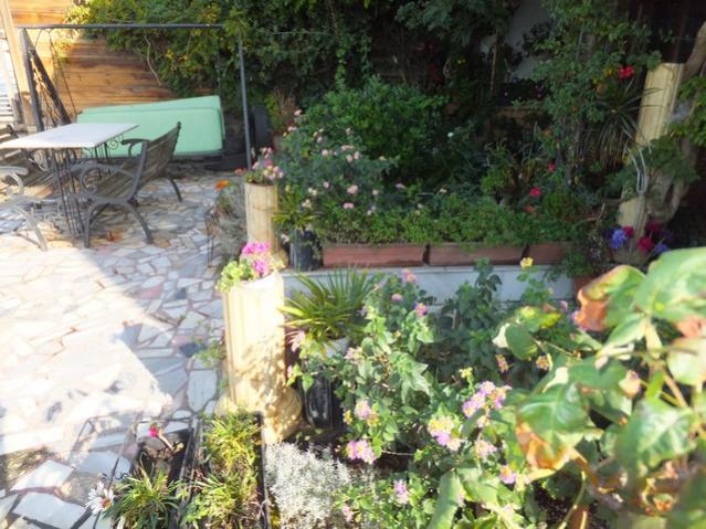 Name:  DSCF7455.jpg
Views: 292
Size:  65.0 KB