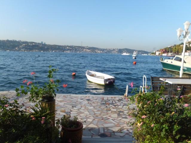 Name:  DSCF7474.jpg
Views: 322
Size:  49.7 KB